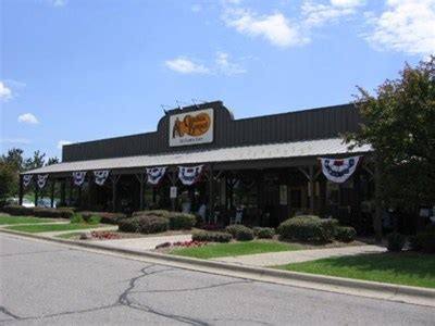 cracker barrel michigan locations|cracker barrel restaurants in michigan.